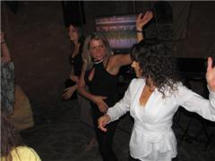 strippedCaption